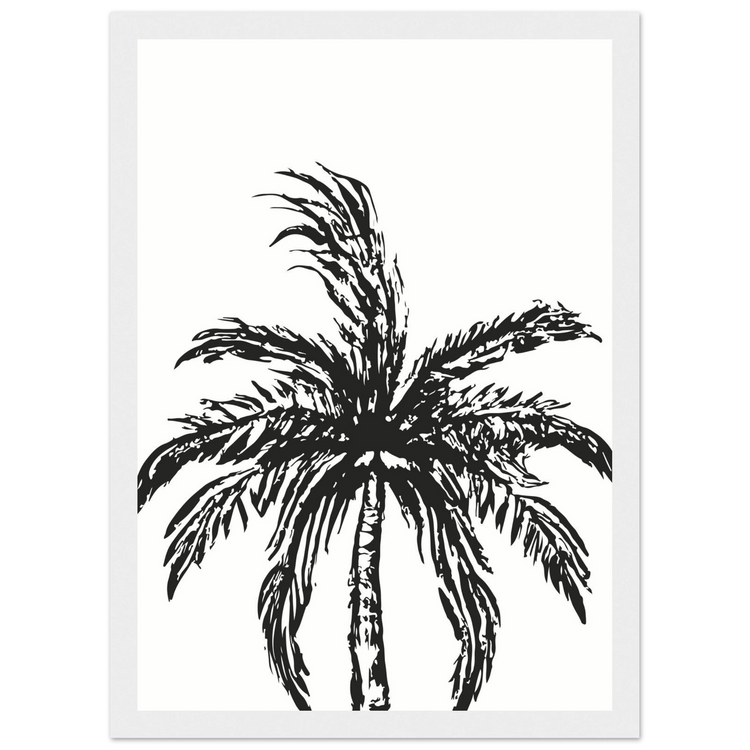 4e377763-e5b6-4877-8e5d-4c7cfdf8415e