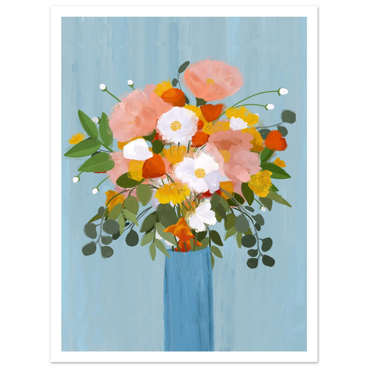 5336db7f-c255-4679-a98c-0e6979a7a25a