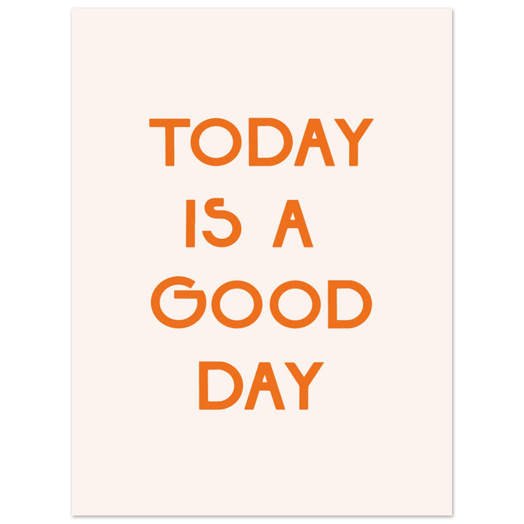 58431d96-e18d-415b-b2c2-ce763f04dfa6