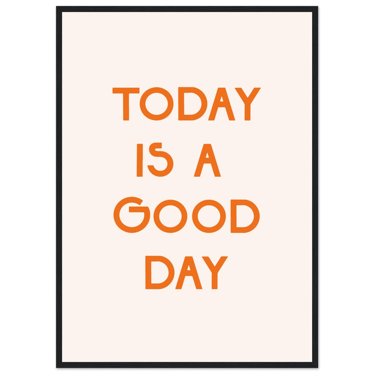 58924375-7eb3-43f2-8128-8e8b25120e30