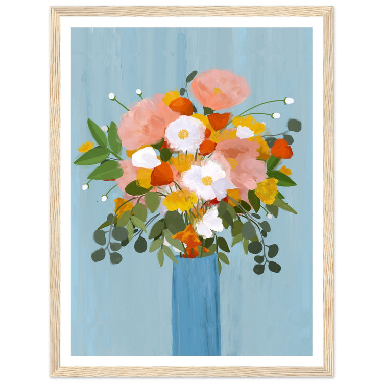 5987183c-c5d8-4e04-b595-780d4521838b