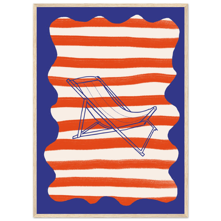 59ca87b4-b21d-421e-9dc7-e28df11d2910