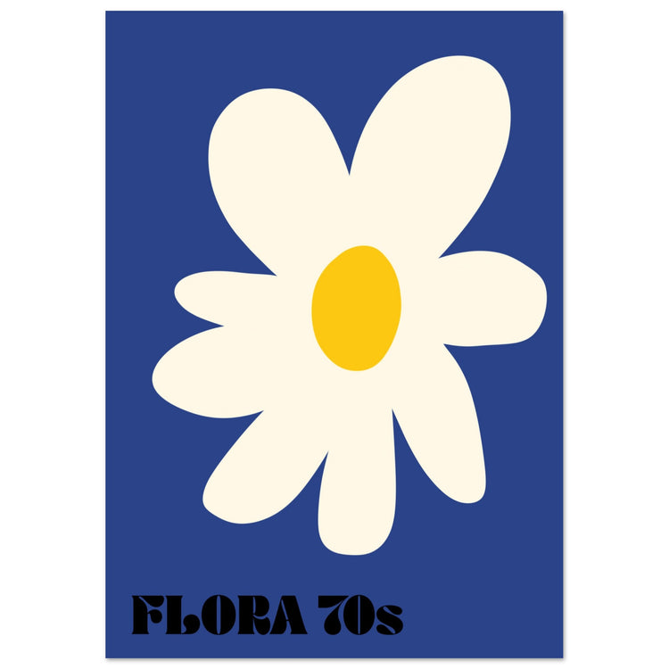 5aeb2f43-e303-4a91-b5e9-2b6d077124ca