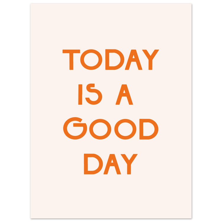 5bd19b0f-50e5-408f-a5ec-b7279b4b3f81