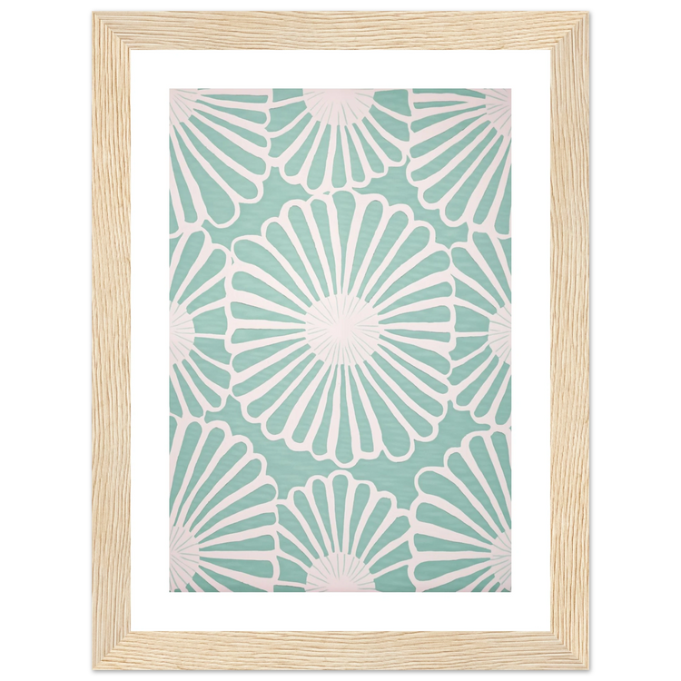 5c184129-90f9-48f3-8f5f-e4a19c984a7d