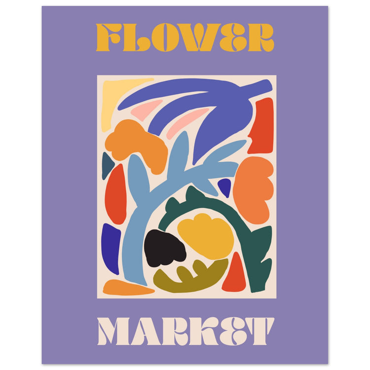 5df5611b-7e49-4a29-bfc1-7ac7ce39fb0a