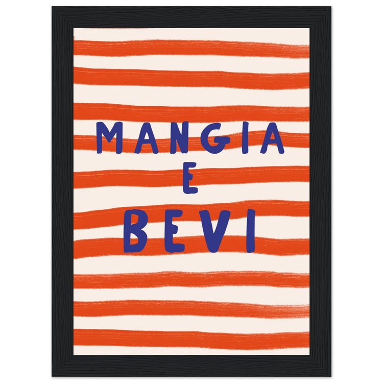 62f13cfa-2b74-4bc1-89b2-4f5f71317e42