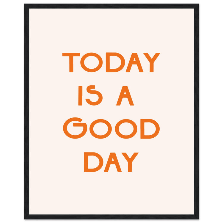 64842114-8f8d-4084-acce-9817cbf9904e