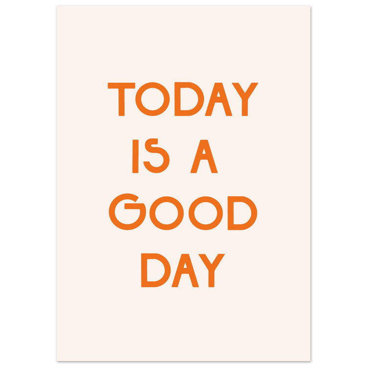 64cb7046-a9a3-49b7-8d25-d6c41561c13f