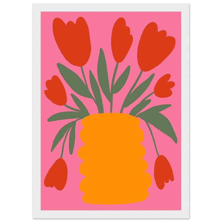 6a75ca9b-9b0c-41da-b1f7-556842e8114c