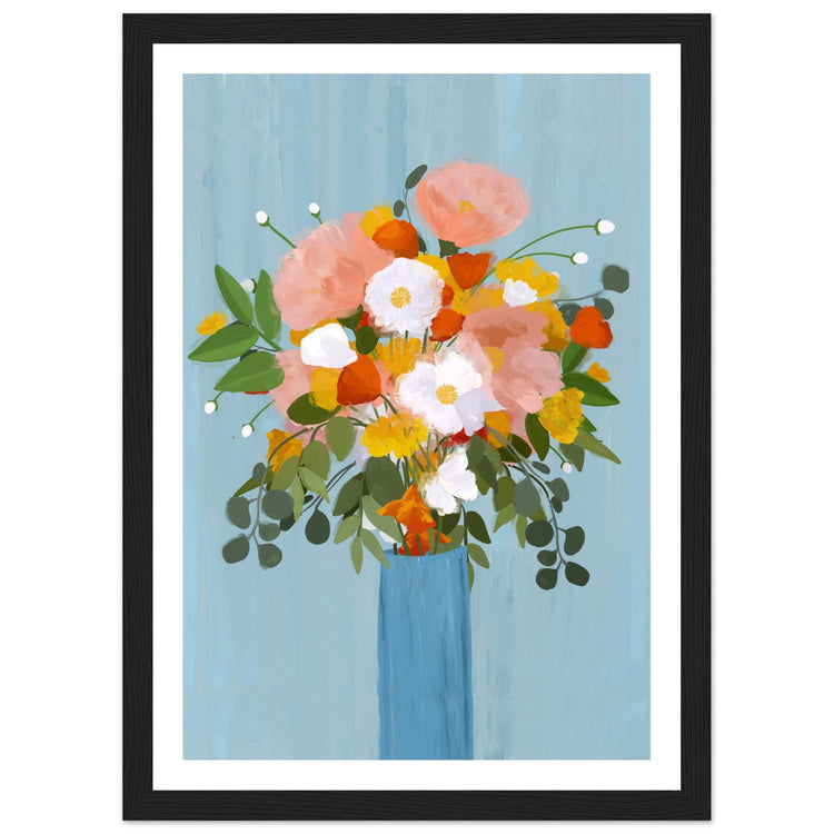 6df3236a-7f70-430a-a3f7-4fb076fc41d5