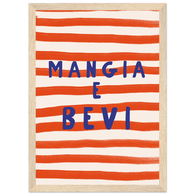 72c64c82-0278-4ee0-82a5-46ee1f82ae36