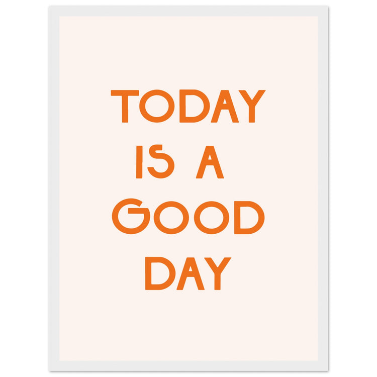 731cd60d-67d6-4715-9268-d5ef9790b92d