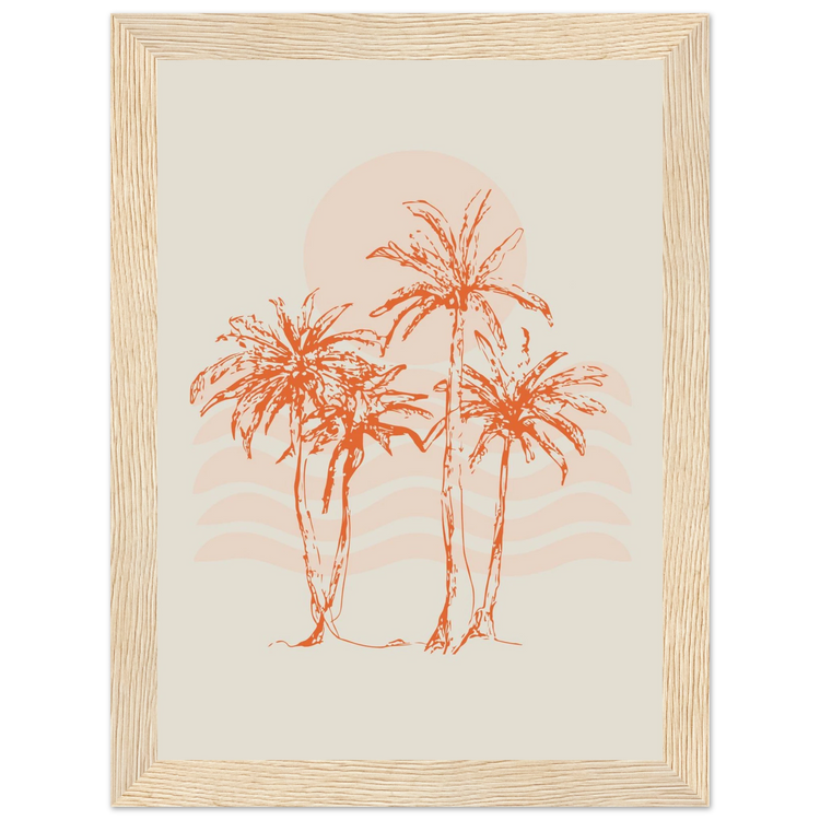 732e3cce-0814-4c50-abf1-2621fe0376b1