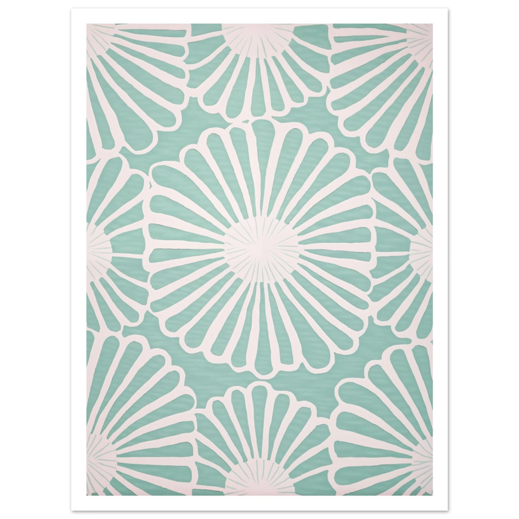 78209f92-51ac-44eb-937f-ba1fa8159f67