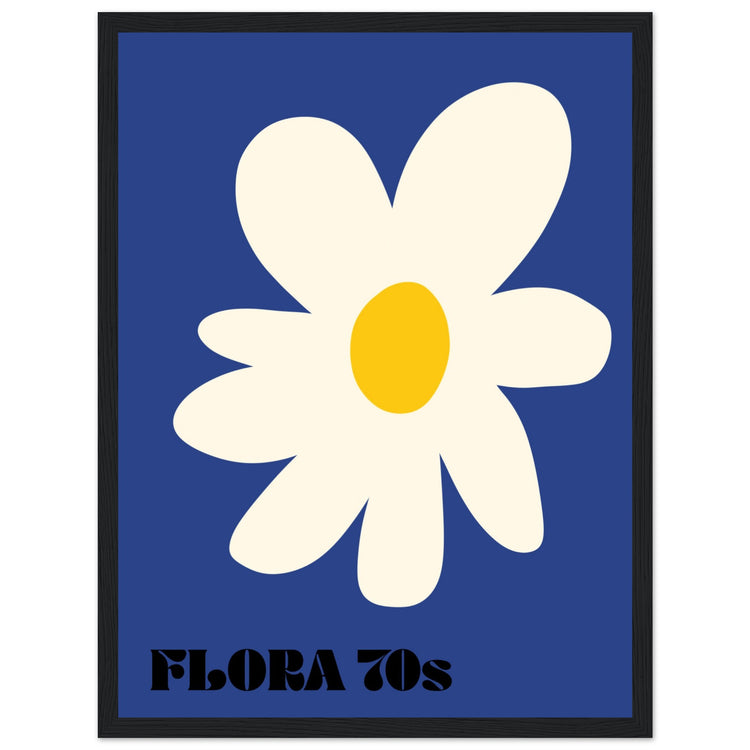 79ab3692-2c35-4afb-a6ab-fcf7c965d997