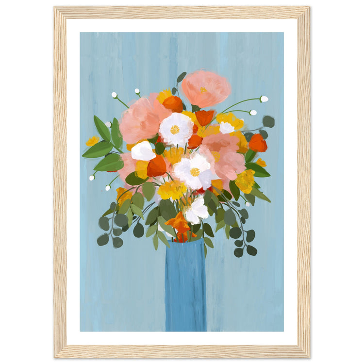 7cef3f22-7678-4575-a6ca-4354849d1787