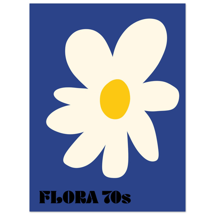 7d64fb31-f4c7-487f-9d63-db5650b847d0