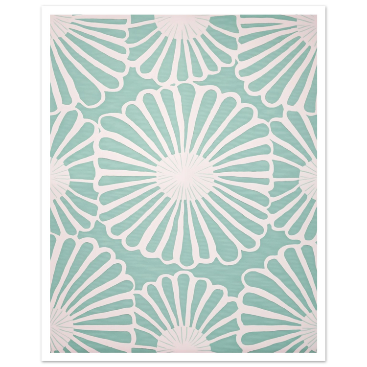 8450ba47-a7f5-4ee7-93d1-b94726697f38