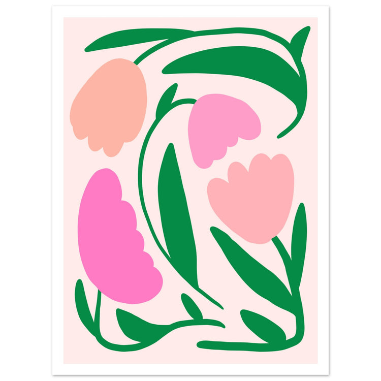 86bfd990-f412-414b-9404-b70da0d87931