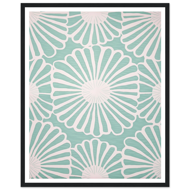 87061df0-79f9-485b-9de5-d4aeb25dd457