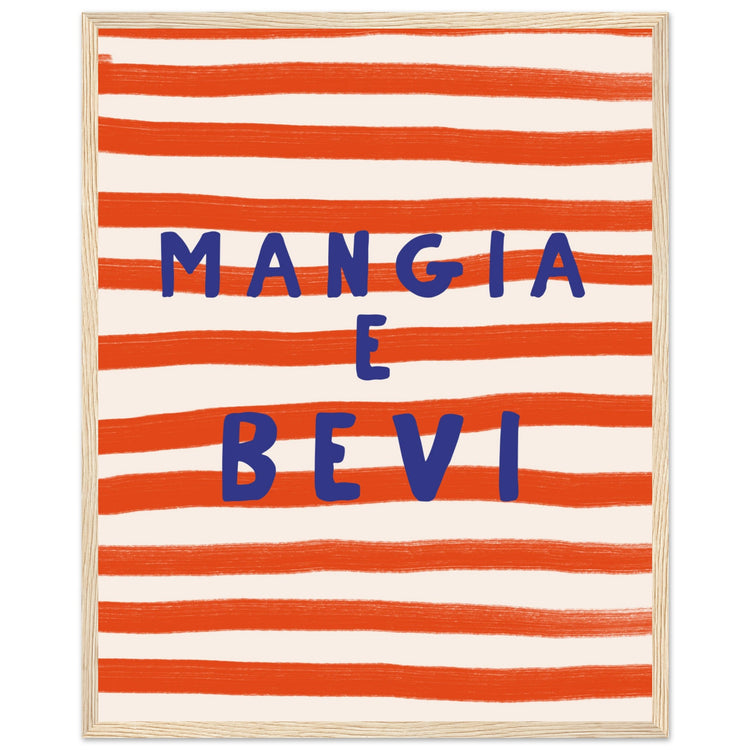 873709b5-334b-4301-a0c2-113666663b19