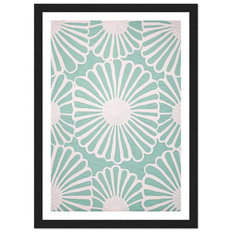 889716e8-b1c0-4bce-af44-c5af0903ab5d