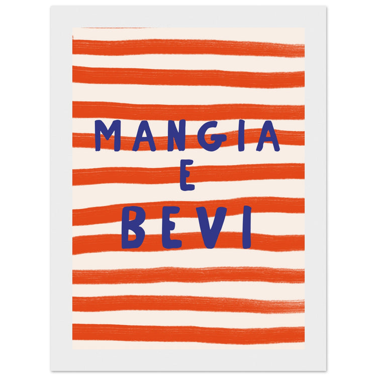 8f4423cd-07d9-4e08-82c5-0c5e932f82ab