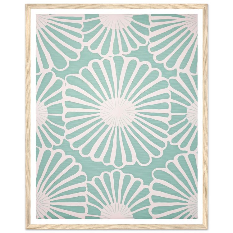 8f50f7f4-3b59-4057-8a4c-573d02a87946