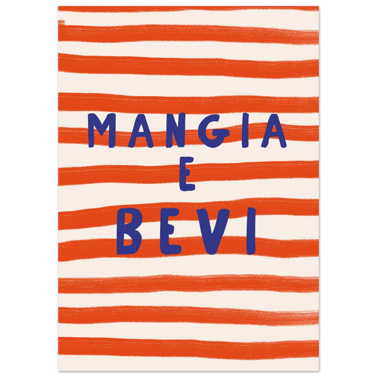 8fbff15c-25ca-40cf-914a-c5f424bf0726