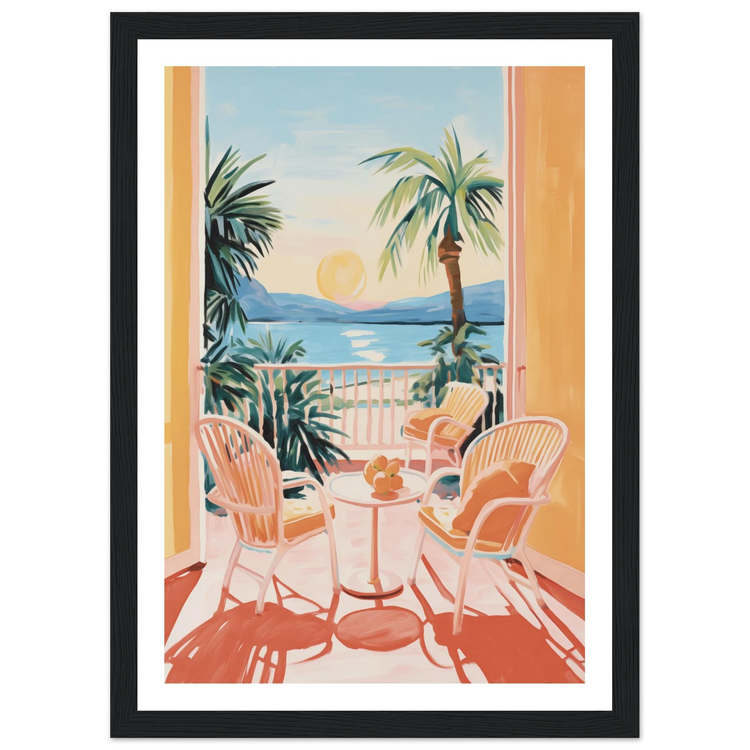 947ab083-64ca-40b2-8ae8-aaadccac9167