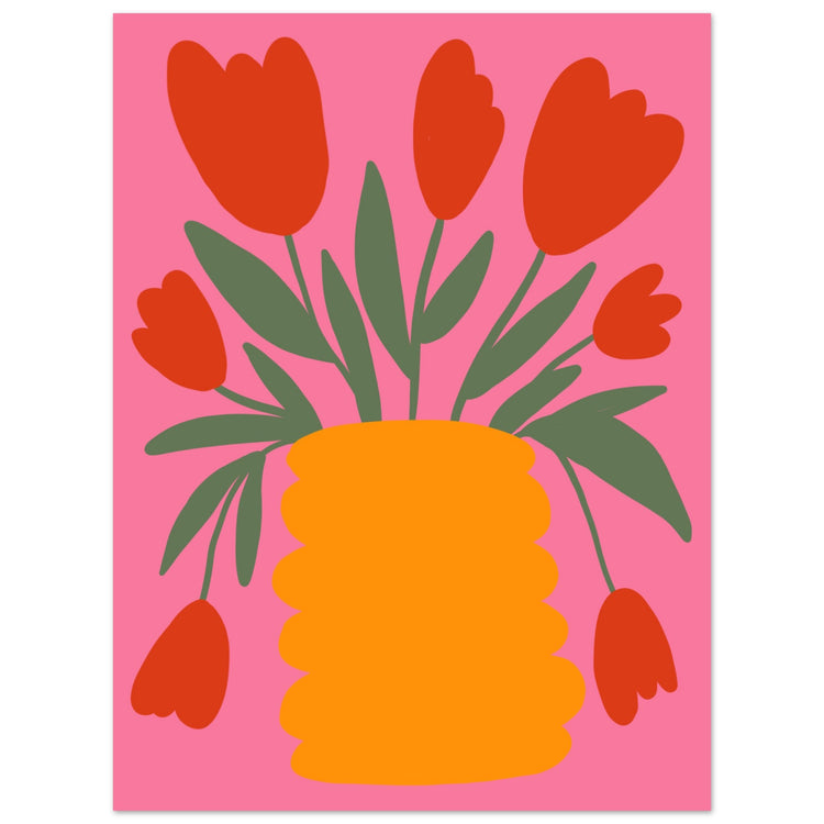 955c3f4f-1e6b-4cdc-b6be-cc6938487da8