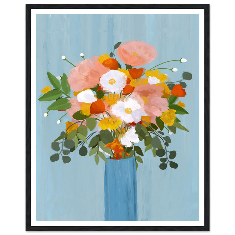 95cf692b-fcd4-493c-b94b-d2038105d30f