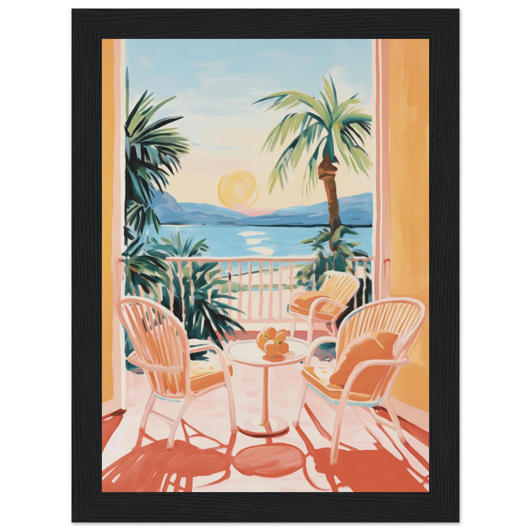 974fef36-fc36-4f31-af23-9acf3478a726