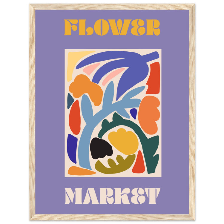 97e1da7a-2662-466c-909d-8173865e817e