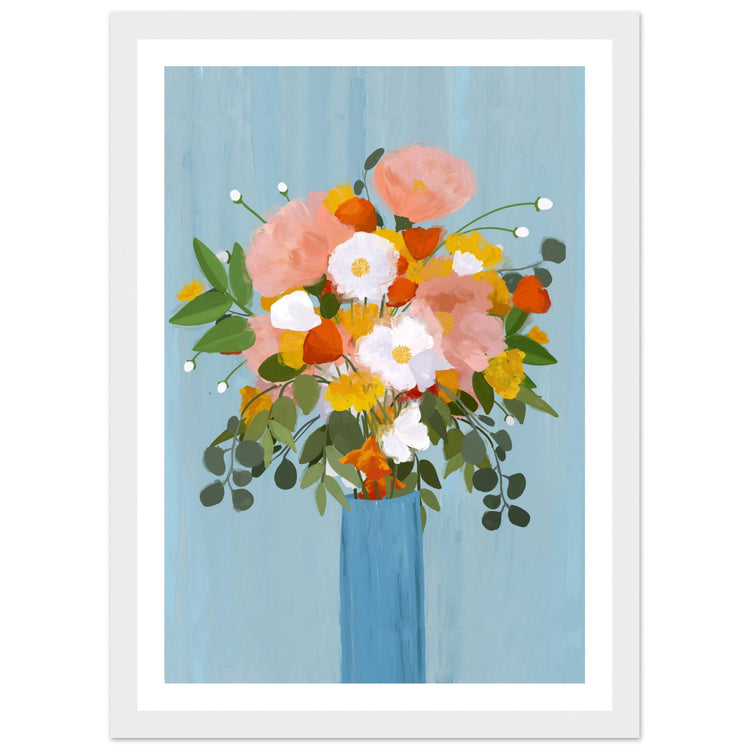 9aad7e8f-488c-4e5f-8af4-5c60759fced1