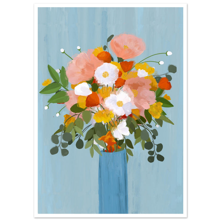 9b8aca2c-704b-4335-8eff-d75af0bf9270