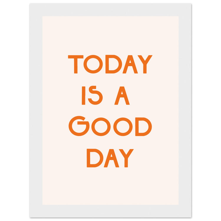 9c2a8963-39b2-4d15-9171-d0091fdfa518