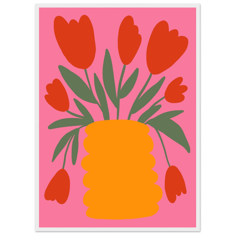 9ebc2fac-a4ba-4523-8df9-ae3272608728