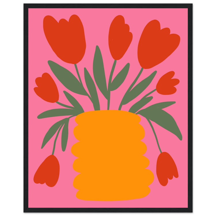 9f912409-7010-4c21-9700-d32c069f89e9