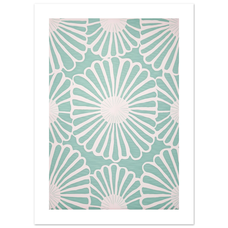 a27d177b-c863-4044-9030-3e26275a6d14