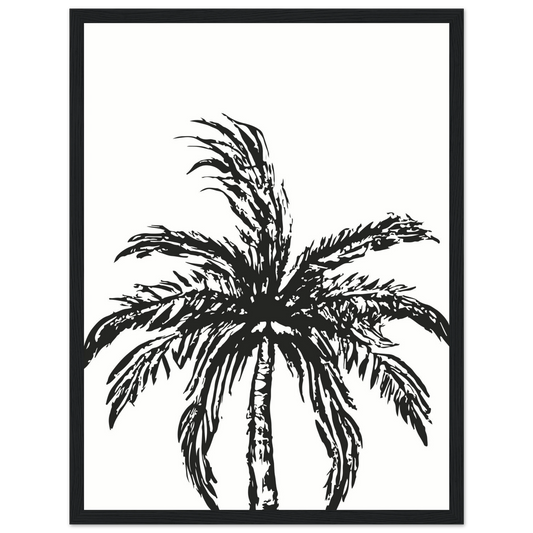 a50cf424-9cbf-465d-a5d3-d3a617a805dc