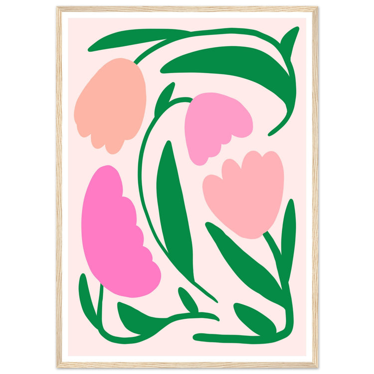 a57ca247-c64a-4327-96eb-0141cff5f184