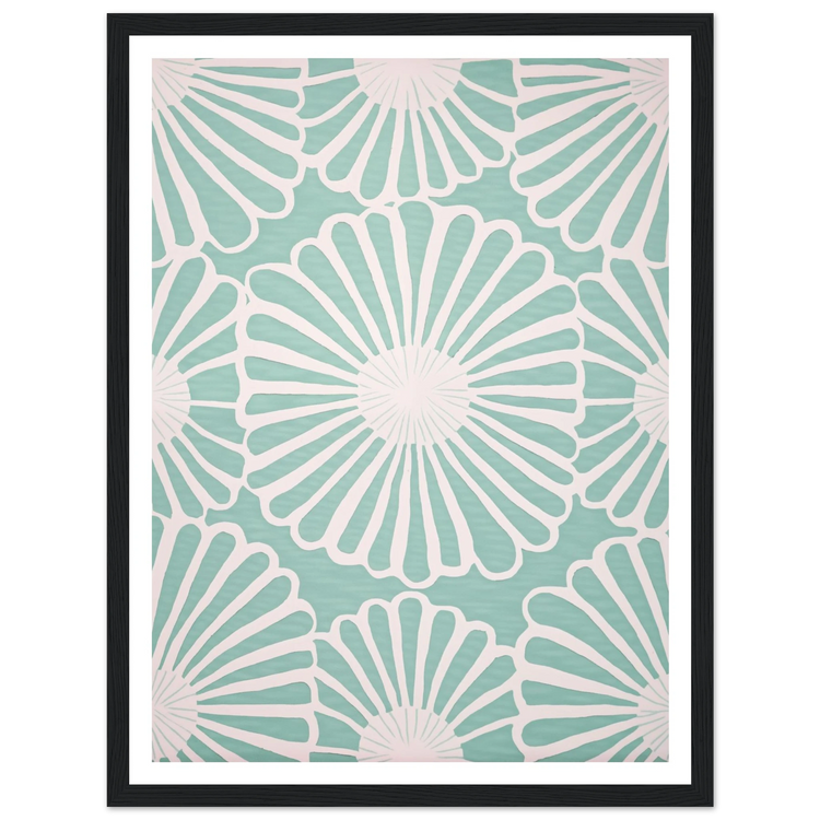 a79112dc-655c-4e71-9628-fd092d69c25e