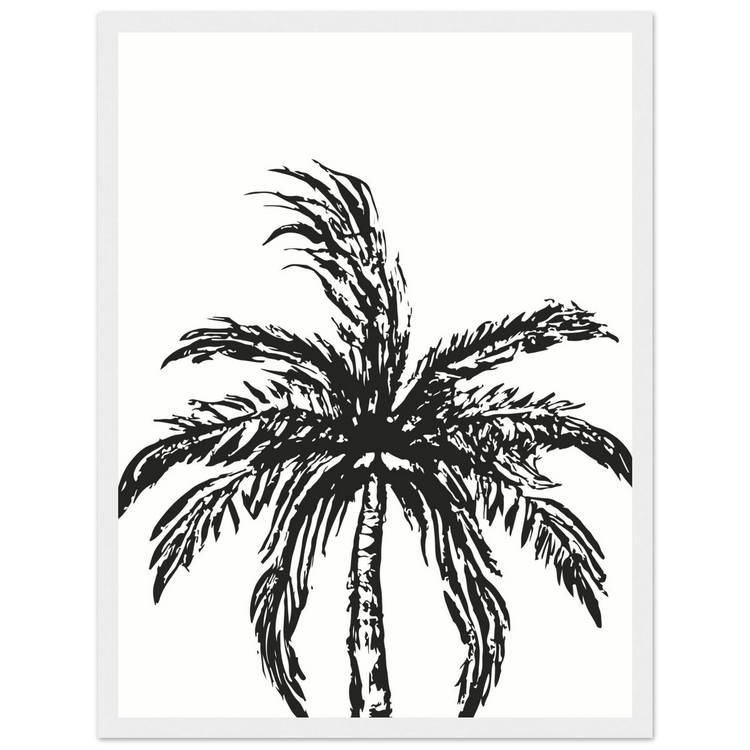 a8e649e7-816e-4af7-a096-7c70b1104fb0