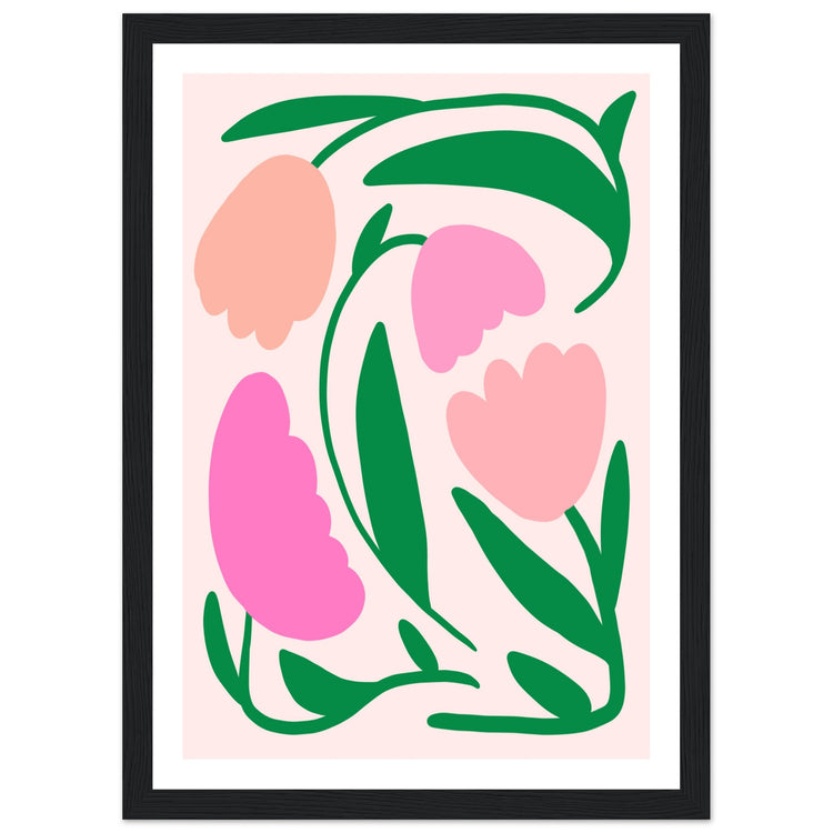 a9b68267-910a-4961-9d5e-75b7c1b8f987