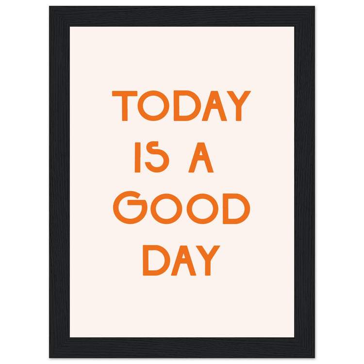 aa6eb5e2-98bd-42bc-821e-5cb14e3e7dcd