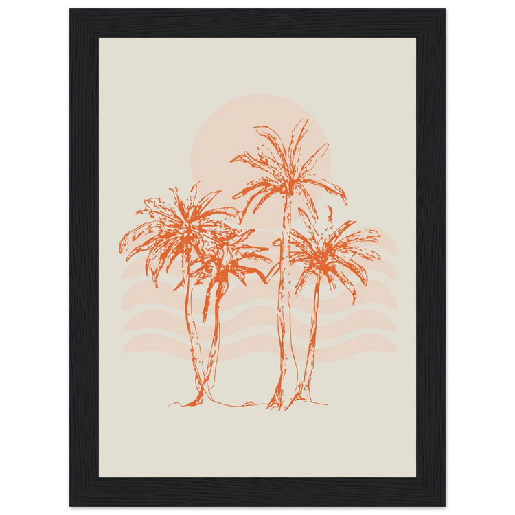 ab346ca0-5200-4fe5-be84-f8b8de15f9ad