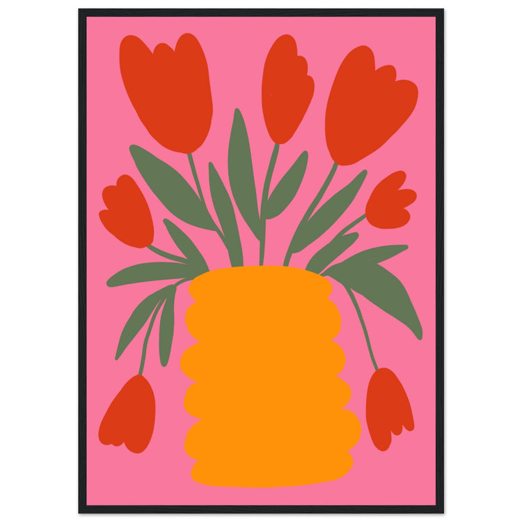 acb49faf-a01b-4c9d-b5e4-ced196032a26