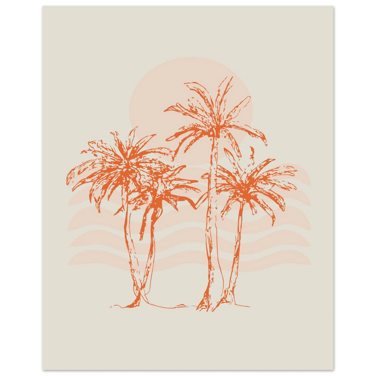 ad28653a-39b8-4c24-a42f-da8da7f82ea0